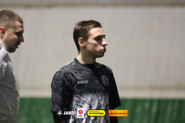 <a href="https://st.getinfootball.com/albums/1092398/678f838a49fdd_1920.jpg" target="_blank">Завантажити оригінал</a>