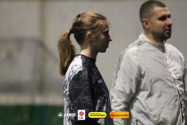 <a href="https://st.getinfootball.com/albums/1092398/678f838be74b4_1920.jpg" target="_blank">Завантажити оригінал</a>