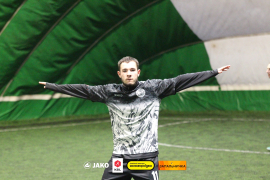 <a href="https://st.getinfootball.com/albums/1092398/678f838d7cd23_1920.jpg" target="_blank">Завантажити оригінал</a>