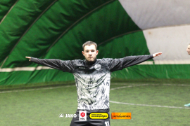 <a href="https://st.getinfootball.com/albums/1092398/678f838f1475c_1920.jpg" target="_blank">Завантажити оригінал</a>