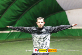 <a href="https://st.getinfootball.com/albums/1092398/678f8390eba47_1920.jpg" target="_blank">Завантажити оригінал</a>