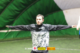 <a href="https://st.getinfootball.com/albums/1092398/678f839268b3c_1920.jpg" target="_blank">Завантажити оригінал</a>