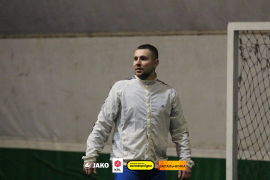 <a href="https://st.getinfootball.com/albums/1092398/678f8393ddf3d_1920.jpg" target="_blank">Завантажити оригінал</a>