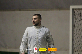 <a href="https://st.getinfootball.com/albums/1092398/678f839598858_1920.jpg" target="_blank">Завантажити оригінал</a>