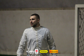 <a href="https://st.getinfootball.com/albums/1092398/678f8397724ea_1920.jpg" target="_blank">Завантажити оригінал</a>