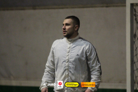 <a href="https://st.getinfootball.com/albums/1092398/678f8398ddfd9_1920.jpg" target="_blank">Завантажити оригінал</a>