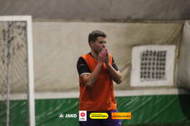 <a href="https://st.getinfootball.com/albums/1092398/678f839a85c5f_1920.jpg" target="_blank">Завантажити оригінал</a>