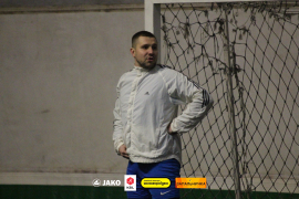 <a href="https://st.getinfootball.com/albums/1092398/678f839c2022a_1920.jpg" target="_blank">Завантажити оригінал</a>