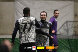 <a href="https://st.getinfootball.com/albums/1092398/678f839ddc2c1_1920.jpg" target="_blank">Завантажити оригінал</a>