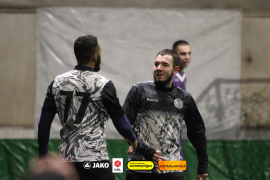 <a href="https://st.getinfootball.com/albums/1092398/678f839f8e958_1920.jpg" target="_blank">Завантажити оригінал</a>