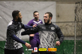 <a href="https://st.getinfootball.com/albums/1092398/678f83a14a85a_1920.jpg" target="_blank">Завантажити оригінал</a>
