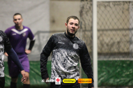 <a href="https://st.getinfootball.com/albums/1092398/678f83a31225f_1920.jpg" target="_blank">Завантажити оригінал</a>