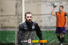 <a href="https://st.getinfootball.com/albums/1092398/678f83a49a092_1920.jpg" target="_blank">Завантажити оригінал</a>