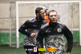 <a href="https://st.getinfootball.com/albums/1092398/678f83a63a871_1920.jpg" target="_blank">Завантажити оригінал</a>