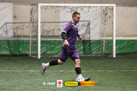 <a href="https://st.getinfootball.com/albums/1092398/678f83a7c880d_1920.jpg" target="_blank">Завантажити оригінал</a>