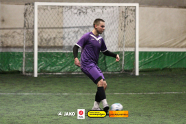 <a href="https://st.getinfootball.com/albums/1092398/678f83a980985_1920.jpg" target="_blank">Завантажити оригінал</a>