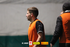 <a href="https://st.getinfootball.com/albums/1092398/678f83aae748f_1920.jpg" target="_blank">Завантажити оригінал</a>