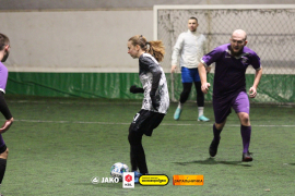 <a href="https://st.getinfootball.com/albums/1092398/678f83ac7a5cc_1920.jpg" target="_blank">Завантажити оригінал</a>