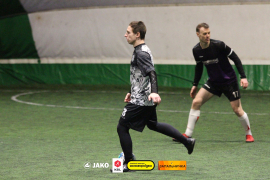 <a href="https://st.getinfootball.com/albums/1092398/678f83ae1b4c3_1920.jpg" target="_blank">Завантажити оригінал</a>
