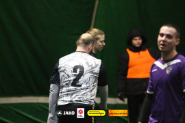 <a href="https://st.getinfootball.com/albums/1092398/678f83afc32fc_1920.jpg" target="_blank">Завантажити оригінал</a>