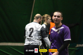 <a href="https://st.getinfootball.com/albums/1092398/678f83b1566d4_1920.jpg" target="_blank">Завантажити оригінал</a>