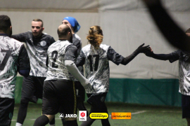 <a href="https://st.getinfootball.com/albums/1092398/678f83b47150a_1920.jpg" target="_blank">Завантажити оригінал</a>
