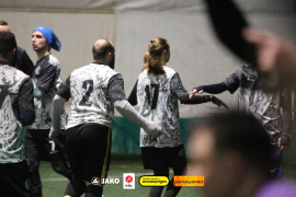 <a href="https://st.getinfootball.com/albums/1092398/678f83b5f0de7_1920.jpg" target="_blank">Завантажити оригінал</a>