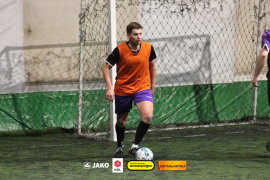 <a href="https://st.getinfootball.com/albums/1092398/678f83b7beacf_1920.jpg" target="_blank">Завантажити оригінал</a>