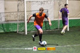 <a href="https://st.getinfootball.com/albums/1092398/678f83b98b363_1920.jpg" target="_blank">Завантажити оригінал</a>