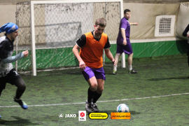 <a href="https://st.getinfootball.com/albums/1092398/678f83bbe99f1_1920.jpg" target="_blank">Завантажити оригінал</a>