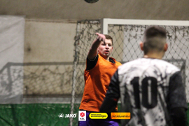 <a href="https://st.getinfootball.com/albums/1092398/678f83bd8811c_1920.jpg" target="_blank">Завантажити оригінал</a>