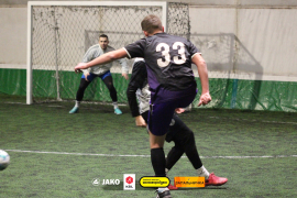 <a href="https://st.getinfootball.com/albums/1092398/678f83bf31e83_1920.jpg" target="_blank">Завантажити оригінал</a>