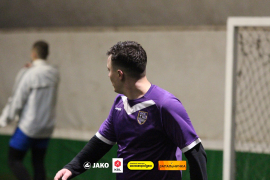 <a href="https://st.getinfootball.com/albums/1092398/678f83c0ce87d_1920.jpg" target="_blank">Завантажити оригінал</a>