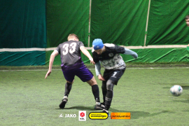 <a href="https://st.getinfootball.com/albums/1092398/678f83c2b19f4_1920.jpg" target="_blank">Завантажити оригінал</a>