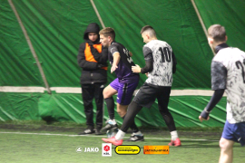 <a href="https://st.getinfootball.com/albums/1092398/678f83c4744be_1920.jpg" target="_blank">Завантажити оригінал</a>