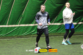 <a href="https://st.getinfootball.com/albums/1092398/678f83c69c225_1920.jpg" target="_blank">Завантажити оригінал</a>