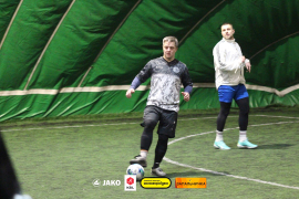 <a href="https://st.getinfootball.com/albums/1092398/678f83c832eff_1920.jpg" target="_blank">Завантажити оригінал</a>