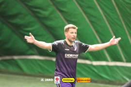 <a href="https://st.getinfootball.com/albums/1092398/678f83c9d9a88_1920.jpg" target="_blank">Завантажити оригінал</a>