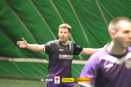<a href="https://st.getinfootball.com/albums/1092398/678f83cb5c129_1920.jpg" target="_blank">Завантажити оригінал</a>
