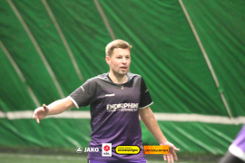 <a href="https://st.getinfootball.com/albums/1092398/678f83cd0db89_1920.jpg" target="_blank">Завантажити оригінал</a>