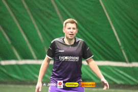 <a href="https://st.getinfootball.com/albums/1092398/678f83d0167e8_1920.jpg" target="_blank">Завантажити оригінал</a>