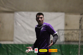 <a href="https://st.getinfootball.com/albums/1092398/678f83d56a65c_1920.jpg" target="_blank">Завантажити оригінал</a>
