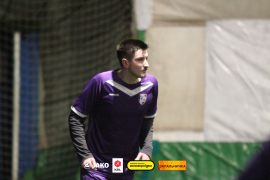 <a href="https://st.getinfootball.com/albums/1092398/678f83d96186e_1920.jpg" target="_blank">Завантажити оригінал</a>