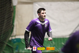 <a href="https://st.getinfootball.com/albums/1092398/678f83dd144b9_1920.jpg" target="_blank">Завантажити оригінал</a>