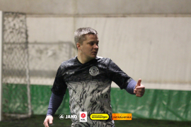 <a href="https://st.getinfootball.com/albums/1092398/678f83dfccaa1_1920.jpg" target="_blank">Завантажити оригінал</a>