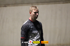<a href="https://st.getinfootball.com/albums/1092398/678f83e28da6c_1920.jpg" target="_blank">Завантажити оригінал</a>
