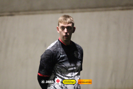 <a href="https://st.getinfootball.com/albums/1092398/678f83e59063b_1920.jpg" target="_blank">Завантажити оригінал</a>