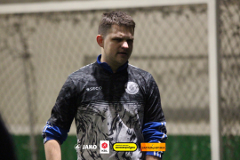 <a href="https://st.getinfootball.com/albums/1092398/678f83e841bd1_1920.jpg" target="_blank">Завантажити оригінал</a>