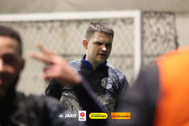 <a href="https://st.getinfootball.com/albums/1092398/678f83ec007d7_1920.jpg" target="_blank">Завантажити оригінал</a>