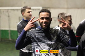 <a href="https://st.getinfootball.com/albums/1092398/678f83ef2e6fc_1920.jpg" target="_blank">Завантажити оригінал</a>